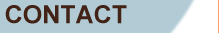 Contact Page
